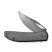 Нож складной Civivi Ortis C2013DS-1