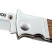 Нож SOG Fielder wood (FF30-CP)