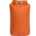 Гермомешок Exped FOLD DRYBAG M terracotta - оранжевый