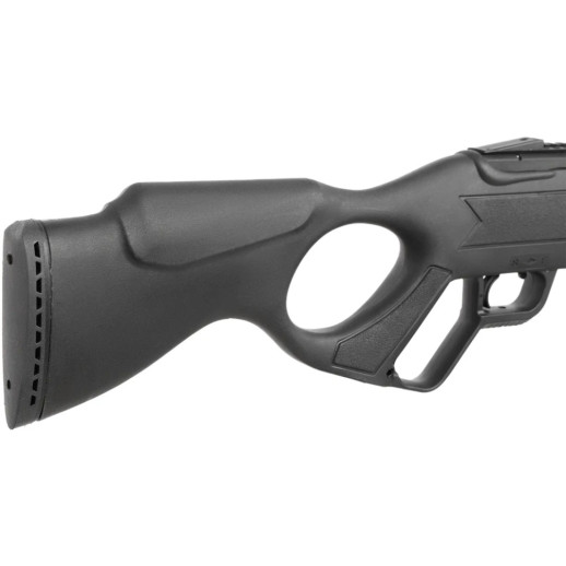 Пневматическая винтовка Optima Vectis PCP 4,5 мм