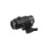 Увеличитель EOTech 5х черный
