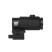 Увеличитель EOTech 5х черный