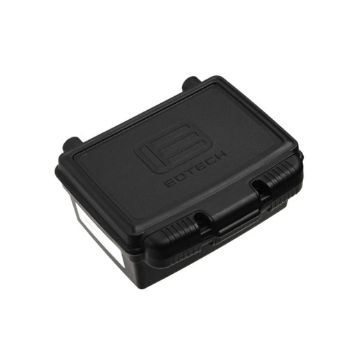 Увеличитель EOTech 5х черный