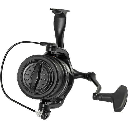 Катушка Brain Apex Carp Big Pit 8000 6+1BB 4.1:1