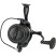 Катушка Brain Apex Carp Big Pit 8000 6+1BB 4.1:1