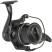 Катушка Brain Apex Carp Big Pit 8000 6+1BB 4.1:1