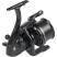Катушка Brain Apex Carp Big Pit 8000 6+1BB 4.1:1