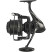 Катушка Brain Apex Carp Big Pit 8000 6+1BB 4.1:1