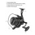 Катушка Brain Apex Carp Big Pit 8000 6+1BB 4.1:1
