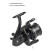 Катушка Brain Apex Carp Big Pit 8000 6+1BB 4.1:1
