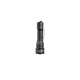 Фонарь тактический AceBeam P17, серый