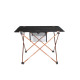 Стол складной Tramp COMPACT Polyester 60х43х42см TRF-062