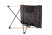 Стол складной Tramp COMPACT Polyester 60х43х42см TRF-062