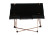 Стол складной Tramp COMPACT Polyester 60х43х42см TRF-062