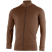 Термофутболка мужская Lasting THERM 7679 - L - коричневый