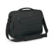 Сумка Osprey Ozone Brief Bag black - O/S - черный