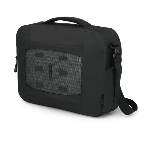 Сумка Osprey Ozone Brief Bag black - O/S - черный