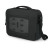 Сумка Osprey Ozone Brief Bag black - O/S - черный