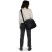 Сумка Osprey Ozone Brief Bag black - O/S - черный