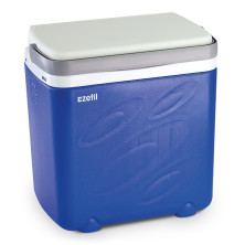 Контейнер изотермический Ezetil 25 3-Days-Ice