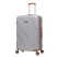 Чемодан Semi Line 24" (M) Light Grey (T5849-2)