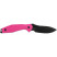 Нож Skif Adventure FB Jr BSW, pink