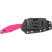 Нож Skif Adventure FB Jr BSW, pink