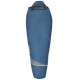 Спальный мешок Kelty Tuck 20 2017 Long