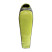 Спальный мешок Tramp Arctic Regular кокон левый green/grey 200/80-50 UTRS-093R