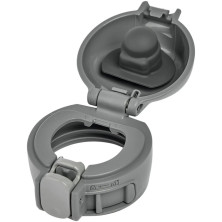 Крышка для термоса Zojirushi SM-WA (HP) Dark Grey