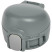 Крышка для термоса Zojirushi SM-WA (HP) Dark Grey