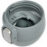 Крышка для термоса Zojirushi SM-WA (HP) Dark Grey