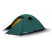 Палатка Trimm Pasat Dark - 3, зеленая