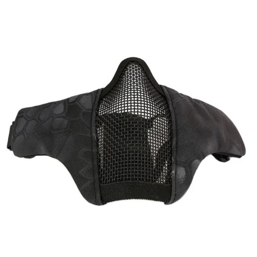 Маска защитная WoSport WST Typhoon