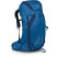 Рюкзак Osprey Exos 38 blue ribbon - S/M - синий