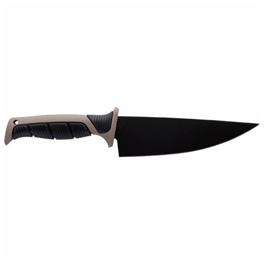 Нож поварской BergHOFF 20 см (1302103)