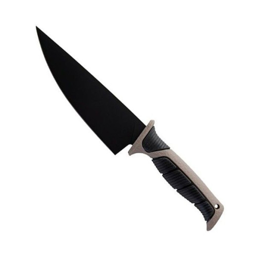 Нож поварской BergHOFF 20 см (1302103)