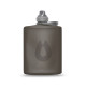 Мягкая фляга HydraPak Stow 500 мл Mammoth Grey GS335M