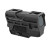 Прицел коллиматорный Vector Optics Frenzy Plus 1x31x26 3MOA