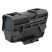 Прицел коллиматорный Vector Optics Frenzy Plus 1x31x26 3MOA