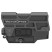 Прицел коллиматорный Vector Optics Frenzy Plus 1x31x26 3MOA