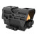 Прицел коллиматорный Vector Optics Frenzy Plus 1x31x26 3MOA