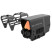 Прицел коллиматорный Vector Optics Frenzy Plus 1x31x26 3MOA
