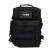 Сумка через плечо Tribe Sling Pack 6,5L T-IE-0003, black