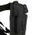 Сумка через плечо Tribe Sling Pack 6,5L T-IE-0003, black