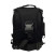 Сумка через плечо Tribe Sling Pack 6,5L T-IE-0003, black