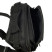 Сумка через плечо Tribe Sling Pack 6,5L T-IE-0003, black