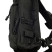 Сумка через плечо Tribe Sling Pack 6,5L T-IE-0003, black