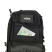 Сумка через плечо Tribe Sling Pack 6,5L T-IE-0003, black