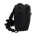 Сумка через плечо Tribe Sling Pack 6,5L T-IE-0003, black